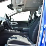 Kia Sportage 2022 FWD - Thumbnail 7