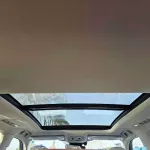 TOYOTA HIGHLANDER LIMITED 2.5L HYBRID V4 2024 MODEL YEAR - Thumbnail 12