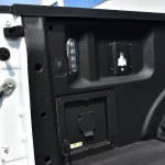 2022 FORD F-150 SUPERCREW PLATINUM V6 3.5L PETROL - Thumbnail 13