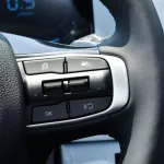Kia Sportage 2022 FWD - Thumbnail 10