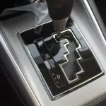 MITSUBISHI L200 SPORTERO 2.4 DIESEL 4WD 2023 MODEL YEAR BLACK COLOR - Thumbnail 21
