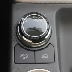 MITSUBISHI L200 SPORTERO 2.4 DIESEL 4WD 2023 MODEL YEAR BLACK COLOR - Thumbnail 22
