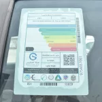 TOYOTA HILUX GR 4.0L PETROL 4WD 2024 MODEL YEAR WHITE COLOR - Thumbnail 13