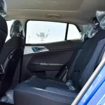 Kia Sportage 2022 FWD - Thumbnail 15