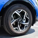 Kia Sportage 2022 FWD - Thumbnail 17