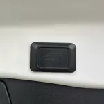 TOYOTA RAV4 LIMITED 360 CAMERA 2.5L HYBRID V4 2019 MODEL YEAR WHITE - Thumbnail 21