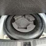 TOYOTA RAV4 LIMITED 360 CAMERA 2.5L HYBRID V4 2019 MODEL YEAR WHITE - Thumbnail 23