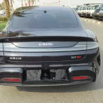 XIAOMI MI SU7 MAX ELECTRIC CAR 360 CAMERA 2024 MODEL YEAR - Thumbnail 3