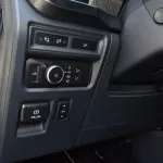 2022 FORD F-150 SUPERCREW PLATINUM V6 3.5L PETROL - Thumbnail 14