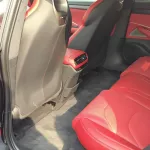 XIAOMI MI SU7 MAX ELECTRIC CAR 360 CAMERA 2024 MODEL YEAR - Thumbnail 8