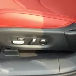 XIAOMI MI SU7 MAX ELECTRIC CAR 360 CAMERA 2024 MODEL YEAR - Thumbnail 11