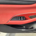 XIAOMI MI SU7 MAX ELECTRIC CAR 360 CAMERA 2024 MODEL YEAR - Thumbnail 12