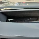 XIAOMI MI SU7 MAX ELECTRIC CAR 360 CAMERA 2024 MODEL YEAR - Thumbnail 15