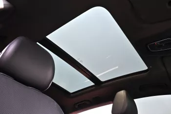 Audi Q8 2019 Model Year S-Line 55 TFSI GCC Specs Panoramic Roof Silver Color