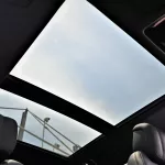 Range Rover Sport V6 Panoramic Roof 2019 Model Year Black Color - Thumbnail 15