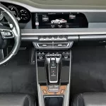 Porsche Carrera 911 S Cabrio 2020 Model Year Gray Color Exterior - Thumbnail 17