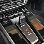 Porsche Carrera 911 S Cabrio 2020 Model Year Gray Color Exterior - Thumbnail 18