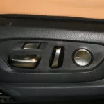 Lexus LX600 3.5L 2022 4WD Turbo Sport Edition - Thumbnail 11