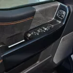 2022 FORD F-150 SUPERCREW PLATINUM V6 3.5L PETROL - Thumbnail 15