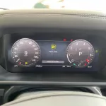 LANDROVER DEFENDER V8 CARPATHION EDITION 2023 MODEL YEAR - Thumbnail 2