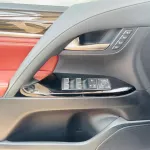 LEXUS LX570s 5.7L PETROL V8 2021 MODEL YEAR WARRANTY FROM ALFUTTAIM - Thumbnail 3