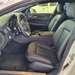 MERCEDES-BENZ CLS400 3.0L PETROL TWIN-TUBRO CHARGED 2017 MODEL YEAR - Thumbnail 10
