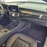 MERCEDES-BENZ CLS400 3.0L PETROL TWIN-TUBRO CHARGED 2017 MODEL YEAR - Thumbnail 8