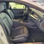 MERCEDES-BENZ CLS400 3.0L PETROL TWIN-TUBRO CHARGED 2017 MODEL YEAR - Thumbnail 11