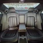 MERCEDES-BENZ CLS400 3.0L PETROL TWIN-TUBRO CHARGED 2017 MODEL YEAR - Thumbnail 14