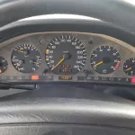 MERCEDES-BENZ S500 5.0L PETROL V8 1996 MODEL YEAR - Thumbnail 7