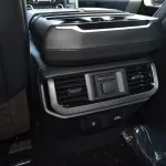 2022 FORD F-150 SUPERCREW PLATINUM V6 3.5L PETROL - Thumbnail 16