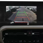 TOYOTA PRADO TXL3 2.4L TURBO 2024 MODEL YEAR BLACK COLOR EXTERIOR - Thumbnail 9