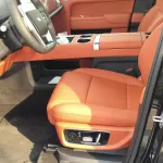 LIXIANG L9 ULTRA HYBRID CAR PETROL & ELECTRIC 2024 MODEL YEAR - Thumbnail 5