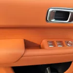 LIXIANG L9 ULTRA HYBRID CAR PETROL & ELECTRIC 2024 MODEL YEAR - Thumbnail 7