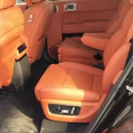 LIXIANG L9 ULTRA HYBRID CAR PETROL & ELECTRIC 2024 MODEL YEAR - Thumbnail 8
