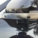 LIXIANG L9 ULTRA HYBRID CAR PETROL & ELECTRIC 2024 MODEL YEAR - Thumbnail 18