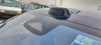 LIXIANG L9 ULTRA HYBRID CAR PETROL & ELECTRIC 2024 MODEL YEAR