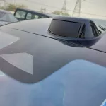 LIXIANG L9 ULTRA HYBRID CAR PETROL & ELECTRIC 2024 MODEL YEAR - Thumbnail 19