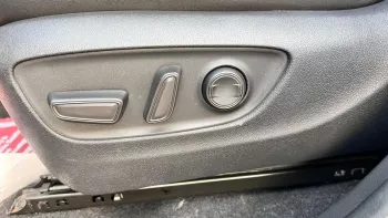 TOYOTA RAV4 XLE 2.4L PETROL 2021 MODEL YEAR GREEN COLOR