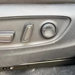TOYOTA RAV4 XLE 2.4L PETROL 2021 MODEL YEAR GREEN COLOR - Thumbnail 10
