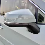 TOYOTA RAV4 XLE 2.4L PETROL 2021 MODEL YEAR GREEN COLOR - Thumbnail 15