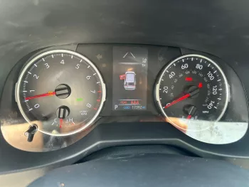 TOYOTA RAV4 XLE 2.4L PETROL 2021 MODEL YEAR GREEN COLOR