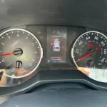TOYOTA RAV4 XLE 2.4L PETROL 2021 MODEL YEAR GREEN COLOR - Thumbnail 7