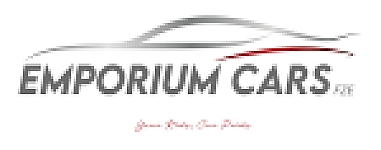 EMPORIUM CARS FZE