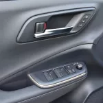 TOYOTA CROWN PLATINUM HYBRIDMAX 2.4L 2023 MODEL YEAR - Thumbnail 6