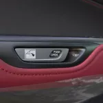 Lexus Nx 350 F Sport 2022 V6 - Thumbnail 11