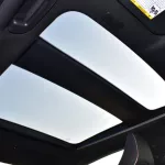 TOYOTA CROWN PLATINUM HYBRIDMAX 2.4L 2023 MODEL YEAR - Thumbnail 10