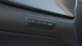Lexus Nx 350 F Sport 2022 V6