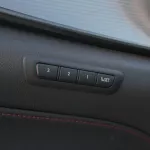Lexus Nx 350 F Sport 2022 V6 - Thumbnail 12