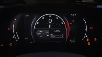 Lexus Nx 350 F Sport 2022 V6